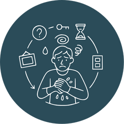 Agendar consulta com psicólogo