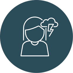 Agendar consulta com psicólogo