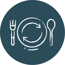 Agendar consulta com psicólogo